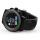 Maxcom SMARTWATCH MAXCOM FitGO FW17 Power Czarny # - 1438329 - zdjęcie 3